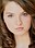 Brittany Beery
