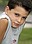 Bryan James Kitto