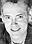 Burke Morgan