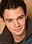 Calvin Goldspink