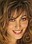 Carol-Ann Plante