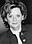 Carol Mansell