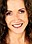 Carole B. Thomas
