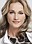 Caroline Beil