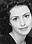 Carrie Colak