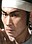 Casanova Wong