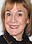Catherine E. Coulson