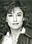 Catherine Parks