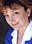 Cathrine Grace
