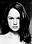 Celine Tyll