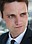 Chad Todhunter