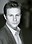 Charlie Newmark