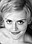 Cheryl Lynn Bowers