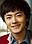 Cheuk-lap Hung