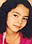 Cheyenne Haynes