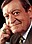 Chick Hearn