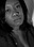 Chizzy Akudolu
