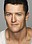 Chris Puckett