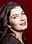 Christin Borge