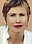 Christine Brücher