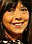 Christine Paul-Podlasky