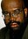 Christopher Darden