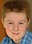 Christopher Hurt