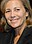 Claire Chazal