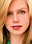 Claire Sloma