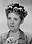 Clare Boothe Luce