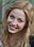Clare Stone