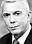 Claude Lulé
