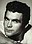 Claus Wilcke