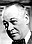 Clive Morton