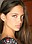 Clizia Fornasier