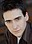 Cody Vaughan