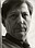 Colin Jeavons