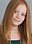 Colleen Dengel