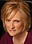 Connie Cooper