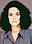 Corinne Jaber