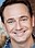 Cory Blevins