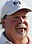 Craig Stadler