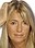 Cris Morena