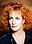 Dagmar Koller