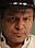 Dagoberto Gama