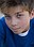 Dalton O'Dell