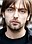 Damiano Russo
