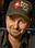 Daniel Negreanu