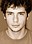 Daniele De Angelis