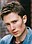 Darcy Cadman